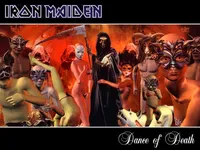 danceofdeath015-ironmaideneddie.com