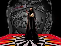 danceofdeath020-ironmaideneddie.com