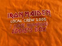 danceofdeath021-ironmaideneddie.com
