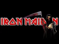 danceofdeath025-ironmaideneddie.com