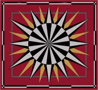 danceofdeath028-ironmaideneddie.com