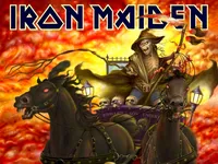 danceofdeath031-ironmaideneddie.com