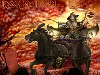 danceofdeath035-ironmaideneddie.com