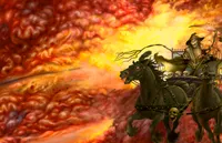 danceofdeath037-ironmaideneddie.com