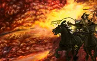 danceofdeath040-ironmaideneddie.com