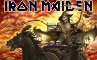 danceofdeath043-ironmaideneddie.com