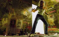 danceofdeath049-ironmaideneddie.com