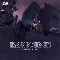 danceofdeath057-ironmaideneddie.com
