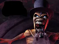 danceofdeath062-ironmaideneddie.com