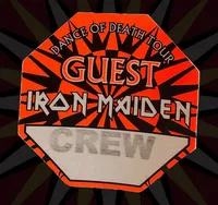 danceofdeath070-ironmaideneddie.com
