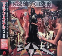 danceofdeath075-ironmaideneddie.com