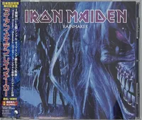 danceofdeath076-ironmaideneddie.com