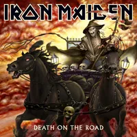 danceofdeath078-ironmaideneddie.com