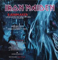 danceofdeath082-ironmaideneddie.com