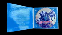 danceofdeath083-ironmaideneddie.com