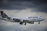 edforceone004-ironmaideneddie.com