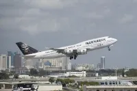 edforceone005-ironmaideneddie.com