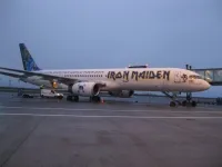 edforceone012-ironmaideneddie.com