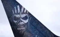 edforceone014-ironmaideneddie.com