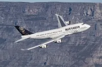 edforceone015-ironmaideneddie.com
