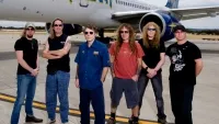 edforceone021-ironmaideneddie.com