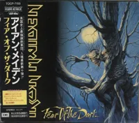 fearofthedark015-ironmaideneddie.com