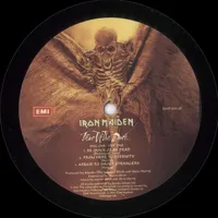 fearofthedark017-ironmaideneddie.com