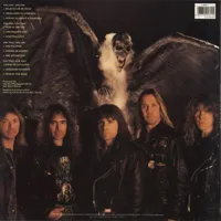 fearofthedark022-ironmaideneddie.com