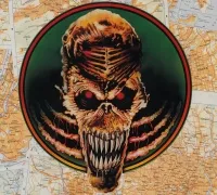 fearofthedark032-ironmaideneddie.com