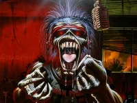 fearofthedark042-ironmaideneddie.com