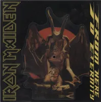 fearofthedark051-ironmaideneddie.com