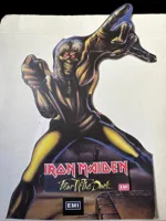 fearofthedark057-ironmaideneddie.com