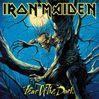 fearofthedark059-ironmaideneddie.com