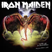 fearofthedark060-ironmaideneddie.com