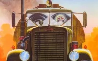 fearofthedark071-ironmaideneddie.com