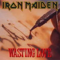 fearofthedark083-ironmaideneddie.com
