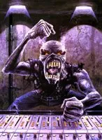 fearofthedark099-ironmaideneddie.com