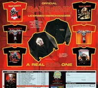 fearofthedark110-ironmaideneddie.com