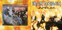 fearofthedark111-ironmaideneddie.com