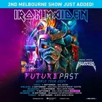 futurepast003-ironmaideneddie.com