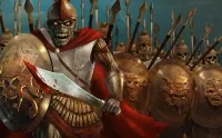 futurepast008-ironmaideneddie.com
