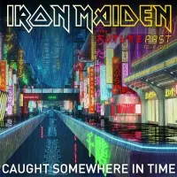 futurepast013-ironmaideneddie.com