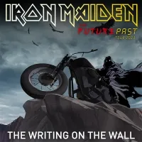 futurepast015-ironmaideneddie.com
