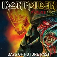 futurepast016-ironmaideneddie.com