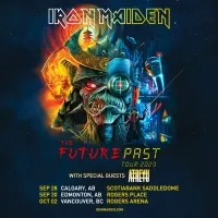 futurepast030-ironmaideneddie.com
