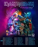 futurepast037-ironmaideneddie.com