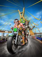 futurepast043-ironmaideneddie.com