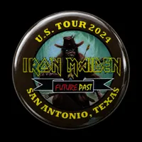 futurepast044-ironmaideneddie.com