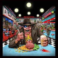 futurepast045-ironmaideneddie.com