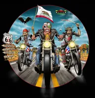 futurepast046-ironmaideneddie.com